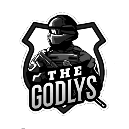 The Godly's Hangout [BETA TESTING]