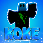 KOKE HOME
