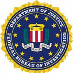 Federal Bureau of Investigation [U.S.A]