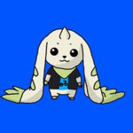 Digimon Fan Society
