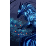 ~•Kitsune Studio•~