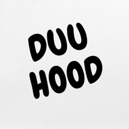 Duu Hood