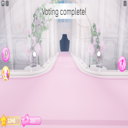 dress to impress hallway
 Roblox decal