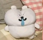 123 로벅 주는 그룹 다줌 랜덤으로