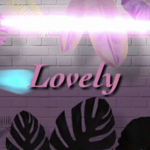 #lovesquad!!!!