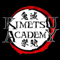 Kimetsu Academy