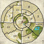 Clockwork Team 2