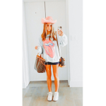 ~lifestyle gaming~