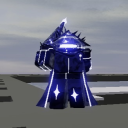 GOURS [Neo Visitor Remodel]
