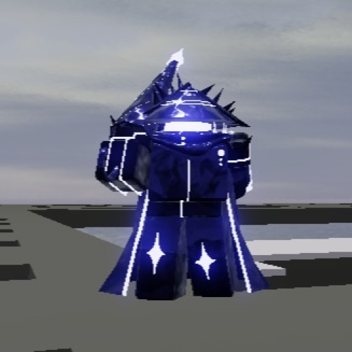 GOURS [Neo Visitor Remodel]