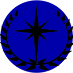 The International Colonial Defense Fleet