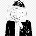 جيش منال قيمز
