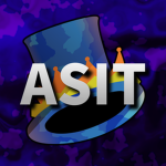 A Stand in Time Community