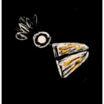 Beaks Community