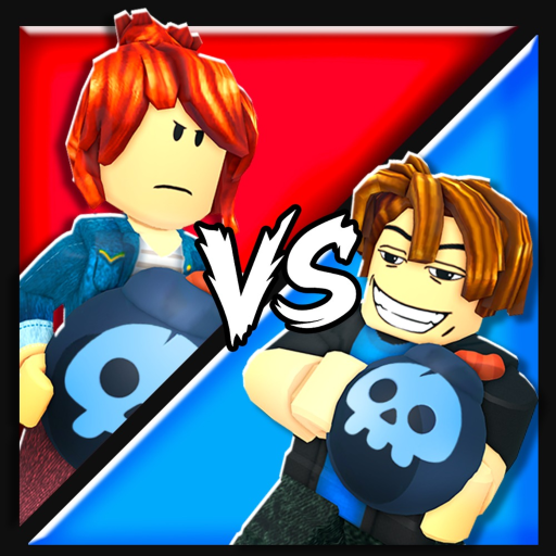 Timebomb icon