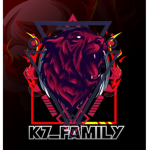 K7 Team [Roblox]