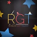 Official || Roblox Got Talent Group