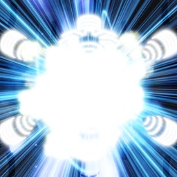 R13T Power Core Remake Edition 4 V3 icon