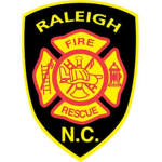 Raleigh County Fire and rescue.