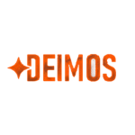 Deimos Staryards Incorporated