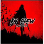 KN Crew