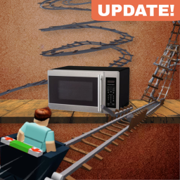 microwave.png (CART RIDE UPDATE)