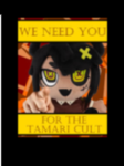 Kawaii dreams club UwU