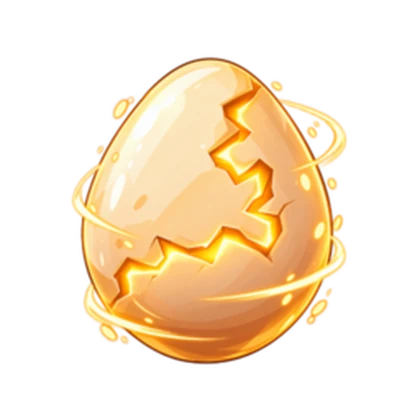 Quantic Inc. Roblox group icon