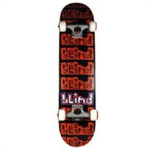 SKATERS4LI FE