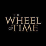 The Wheel of Time - Roblox