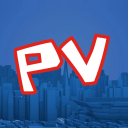 Polyverse [ALPHA]