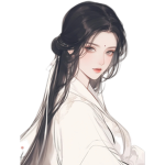 德意志帝国