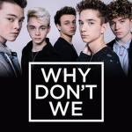 WDW - Fan Group