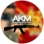 Game Pass Thumbnail
