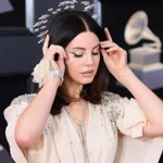 ~Lana Del Rey Stan’s~