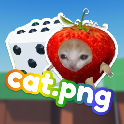 [🐱] cat.png