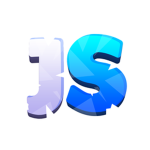 JamieDev
