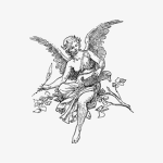 ’IOs angles