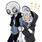 les cuty <3