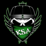 KSA~TOP~1