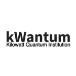 kWantum