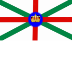 Royal New York Military