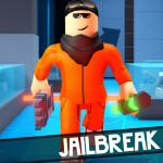 [UPDATE] Jailbreak