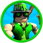 Developer MakkieMon