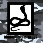 robloxia crime investagation association