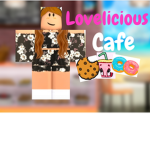 Lovelicious Designs