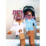 zz closet!