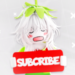 Supercute Community