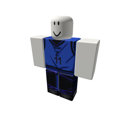 Isagi