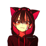 ☢Tomboys ONLY!☢